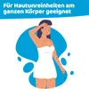 Prontomed HypoClear Spray 75 ml – HOCl Akne-Spray gegen Produktbild-Vorschau 3