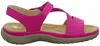 Rieker Damen Sandale Trekking Outdoor Stretch Produktbild-Vorschau 14