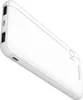 Philips Slim Powerbank 10000mAh mit LED + Micro-USB Kabel Produktbild-Vorschau 4