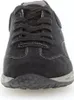 Gabor Low Sneaker Damen Rauleder Schwarz Größe: 5 Produktbild-Vorschau 88