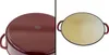 Kela 11943, 6,5 L, Hnedá, liatina, 290 mm, 360 mm, 150 mm Náhľad obrázku produktu 9