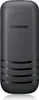 Samsung E1200 Feature Phone - 3,9 cm (1,5 Zoll) LCD 128 x Produktbild-Vorschau 6