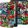 Etui do Kindle Paperwhite 2024 (12. gen.) Colorsoft 2024 Podgląd zdjęcia produktu 1