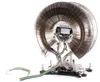 Zalman CNPS9900 MAX, Chladič, 14 cm, Černá Náhled obrázku produktu 2