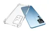 Custodia in TPU Clear Armor Soft Case per Xiaomi 12T Anteprima dell’immagine prodotto 3