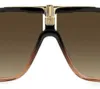 CARRERA SUNGLASSES Gafas de sol CARRERA 1014_S_R60-HA A_64 Vista previa de la imagen del producto 4