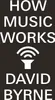 How Music Works Vista previa de la imagen del producto 3