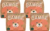 Bambe | ekologické pleny | velikost L | od 9 do 14 kg | Náhled obrázku produktu 1
