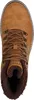 Chaussures Skechers 205623WTN Voir les images du produit 4