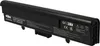 vhbw Akku Ersatz für Dell XT828, XT832, RU033, TK330, Produktbild-Vorschau 5