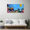 Tulup Leinwand-Bilder 100x50 Wandbild Canvas Kunstdruck Produktbild-Vorschau 3