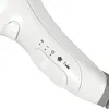 BRAUN Haartrockner SatinHair1 HD180 solo Podgląd zdjęcia produktu 16