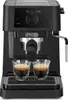 Delonghi | Ekspres do kawy | Ciśnienie pompy 15 bar | EC230 Podgląd zdjęcia produktu 1