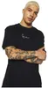 Tshirts Karl Kani 6060584 Produktbild-Vorschau 11