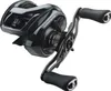 DAIWA 24 Steez SV TW 100 L HL Mulinello con esca a Anteprima dell’immagine prodotto 1