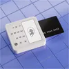 SumUp Solo Lite Smart-Card-Lesegerät Akku Bluetooth Weiß Produktbild-Vorschau 6