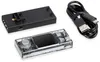 Makeblock CyberPi Go-Steuermodul-Set, programmierbarer Produktbild-Vorschau 2