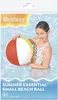 Nadmuchiwana piłka plażowa BESTWAY 31021 Podgląd zdjęcia produktu 42