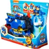 Spin Master 39982 - Paw Patrol - Rise and Rescue Feature Produktbild-Vorschau 3