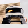 Gozney Arc/ Arc XL Booster Produktbild-Vorschau 10