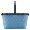 reisenthel carrybag, Einkaufskorb, Picknickkorb, Produktbild-Vorschau 12