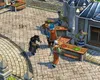 Anno 1701 Produktbild-Vorschau 7