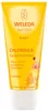 Weleda 9661, Unisex, 50 ml, Creme, Jeder Hauttyp, All ages, Produktbild-Vorschau 4