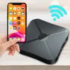 Bluetooth Sender Empfänger 2 in 1 Wireless Audio Produktbild-Vorschau 8