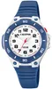 Calypso orologio per bambini Junior Fashion K5758/2 Anteprima dell’immagine prodotto 5
