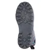 Schnürstiefelette Warmfutter 4270160027 Produktbild-Vorschau 19