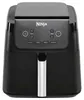 2000w.4/1.6,2l.4prog.inox/noir. - Ninja Voir les images du produit 23