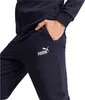 Veste Puma 684848-16 pour Unisex Voir les images du produit 5