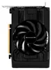 GeForce RTX 5050 Pegasus, 8 GB (met DLSS 4, 3x DisplayPort, Productafbeelding-voorbeeld 5