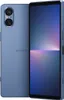 Sony Xperia 5 V 5G 128 GB / 8 GB - Smartphone - blau Produktbild-Vorschau 10