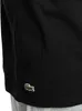 Lacoste 3er-Pack Lounge-T-Shirts mit Rundhalsausschnitt, Produktbild-Vorschau 5