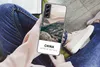 MuchoWow® Handyhülle Schutzhülle Hülle für Samsung Galaxy Produktbild-Vorschau 3