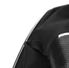 VW Bora 98-05 SCHWARZER Schaltknauf + Schaltmanschetten + Produktbild-Vorschau 3