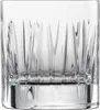 ZWIESEL GLAS Basic Bar Pohár na pitie Motion, objem: 0,37 Náhľad obrázku produktu 1
