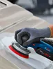 Exzenterschleifer BOSCH GEX 18V-125 (1 x 5,0 Ah + GAL18V-40 Produktbild-Vorschau 4