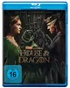 House of the Dragon - Staffel 2 Produktbild-Vorschau 3