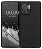 kwmobile Handyhülle für Motorola Edge 30 Ultra Hülle - Produktbild-Vorschau 8