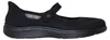 Skechers Slip-Ins: On The Go Flex 138497 BBK (38/BBK) Produktbild-Vorschau 18