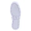 PUMA 387213_01_40.5, Damski, Dorosły, Biały, 1 szt. Podgląd zdjęcia produktu 21