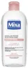 Mixa Płyn micelarny przeciw przesuszaniu 400 ml Podgląd zdjęcia produktu 1