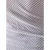 Scampolo Craft Mesh Superlight Uomo Senza Maniche Bianco - Anteprima dell’immagine prodotto 4