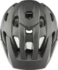 ALPINA Fahrrad Helm Alpina Anzana 35 coffee-grey matt 57 Produktbild-Vorschau 2
