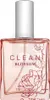 CLEAN Blossom 60ml, Frauen, 60 ml, Nicht nachfüllbare Produktbild-Vorschau 1