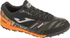 Buty Joma MUNW2501TF Podgląd zdjęcia produktu 6