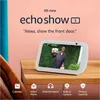 Amazon Echo Show 5 3. Generation - Multimedia-Lautsprecher Produktbild-Vorschau 17