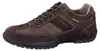 camel active DRIVER Herrenschuhe - sportliche Halbschuhe - Produktbild-Vorschau 10